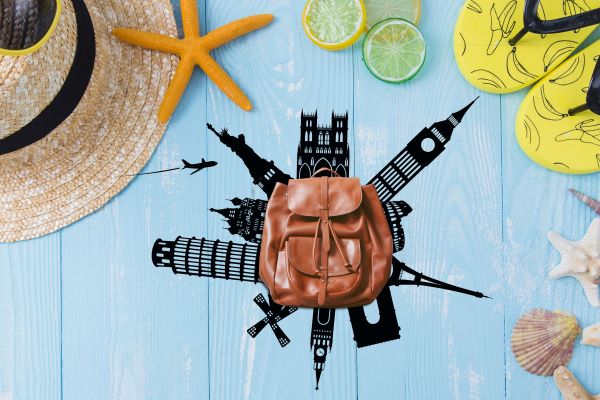 享受您的澤西海峽群島之旅-環島包車價格