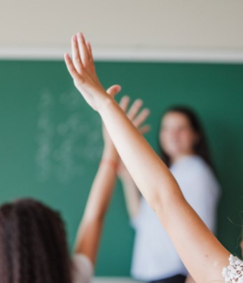 台中日文家教推薦。想要學日文？來這裡就能找到你要的！