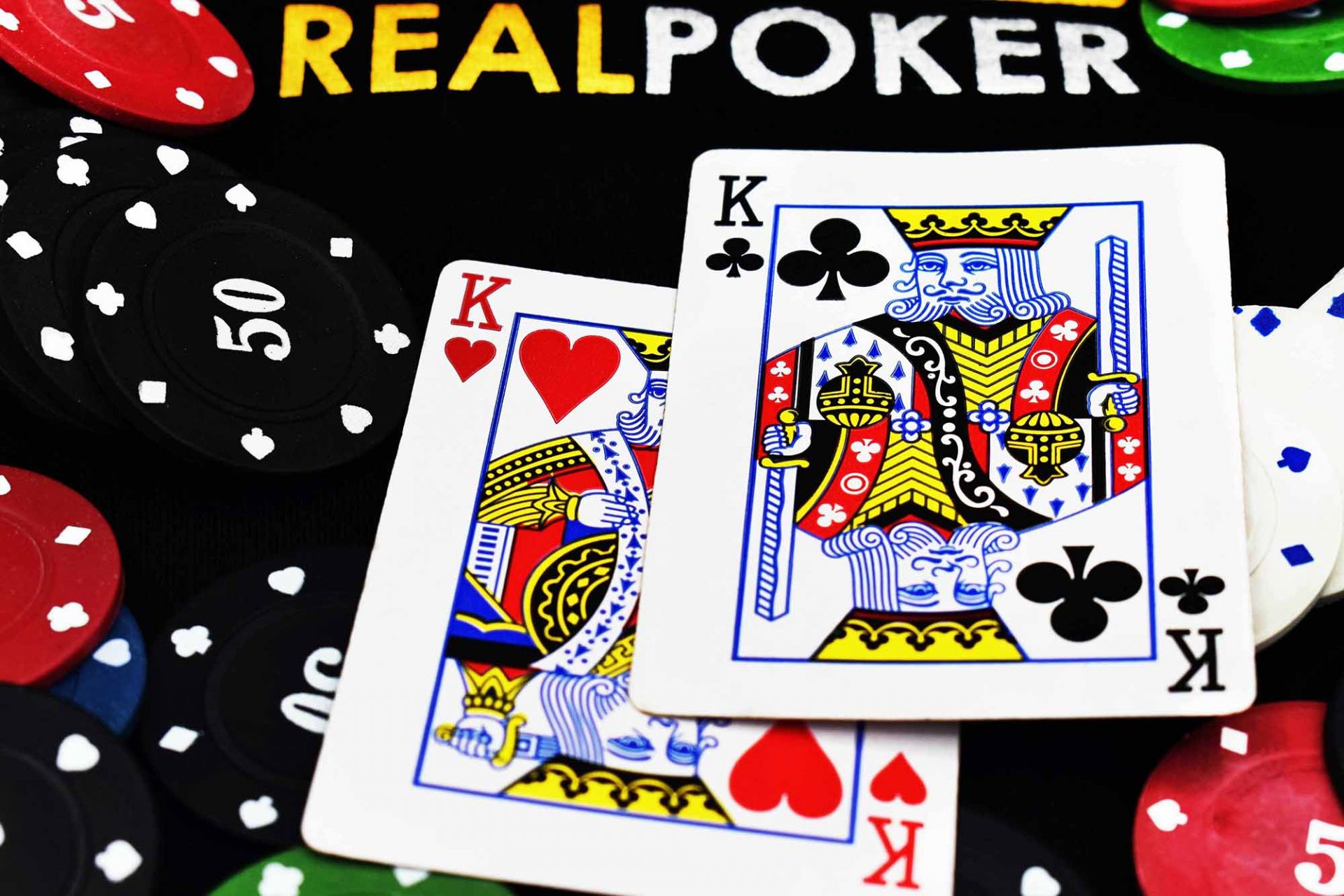 Online poker Rules, Winning Rate, and Teaching Methods of Various Machines