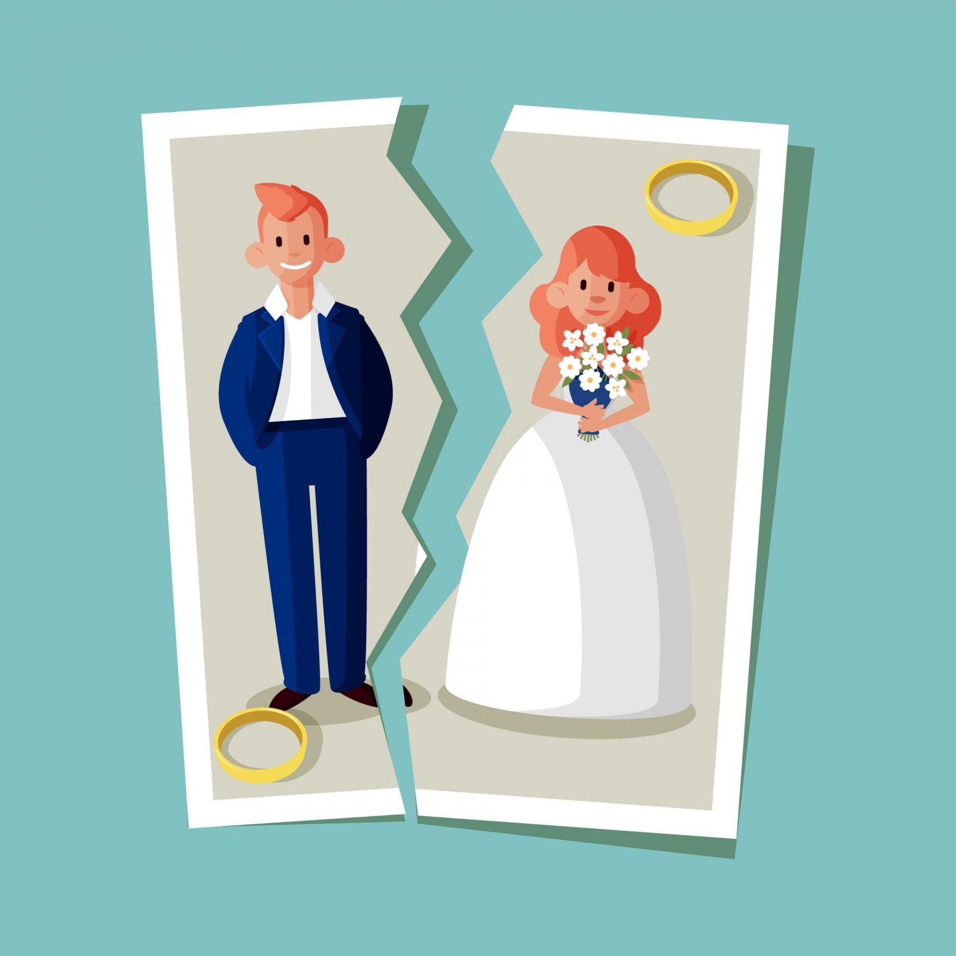 ptt marriage如何建立和維持一個健康和幸福的婚姻關係？