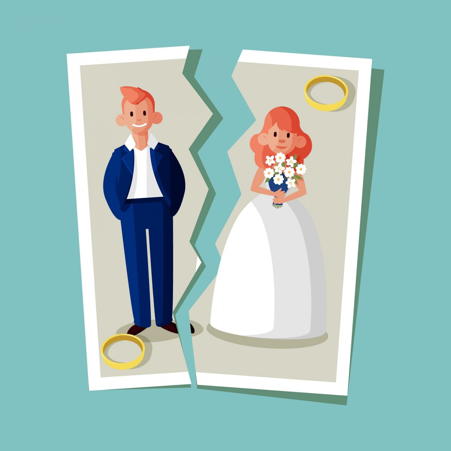 ptt marriage如何建立和維持一個健康和幸福的婚姻關係?